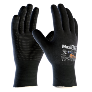 GANT MAXIFLEX ENDURANCE 42-847 AD-APT