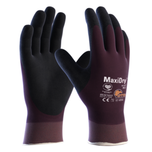 GANT MAXIDRY OIL 56-427