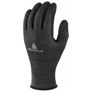 GANT ANTISTATIQUE TRICOT DELTANOCUT® VENICUTB07