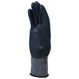 GANT TRICOT ENDUIT NITRILE VE725