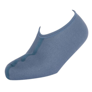 CHAUSSON TISSUS  HAUTE QUALITE