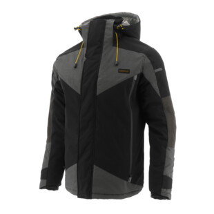BLOUSON TRITON NOIR