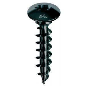 VIS PENTURE PANELVIT TF TX NEROPLUS