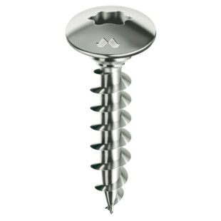 VIS PENTURE PANELVIT TX CHROMITING®