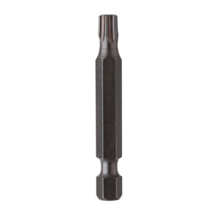 EMBOUT DE VISSAGE TORSION 50MM TORX