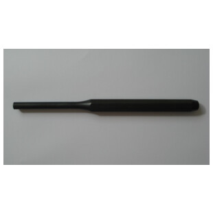 CHASSE-GOUPILLE OCTOGONAL CHROME-VANADIUM BRUNI