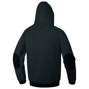 SWEAT SHIRT AREZZO GRIS