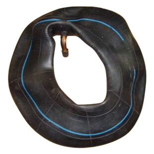 CHAMBRE A AIR PNEUMATIQUE NOIR