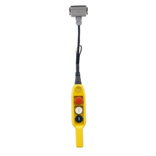 PALAN ELECTRIQUE MINIFOR