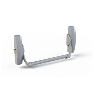 ANTIPANIQUE UNICO 100 1 POINT