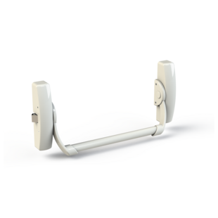 ANTIPANIQUE UNICO 100 1 POINT