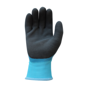 GANT FEEL & GRIP WINTER 259WT