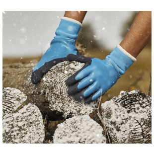 GANT FEEL & GRIP WINTER 259WT