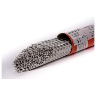 BAGUETTE TIG ALU ALG5 (ER5356) (ETUI DE 5 KG)