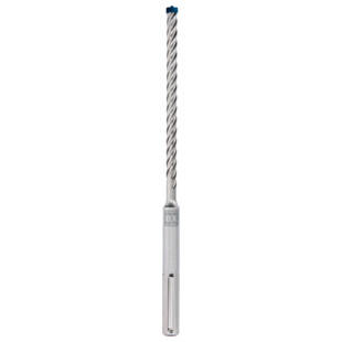 FORET BETON SDS-MAX-8X EXPERT