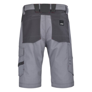 BERMUDA CRUSHER GRIS / CHARCOAL