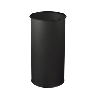 CORBEILLE NEO ANTIFEU