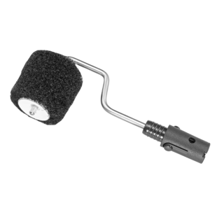 ROULEAU ROLL'ENDUIT®CLIP