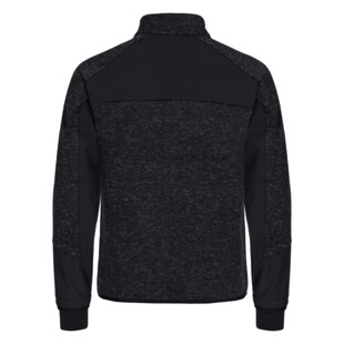 POLAIRE BI MATIERE HOMME HAINES