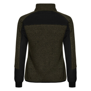 POLAIRE BI MATIERE FEMME HAINES LADY