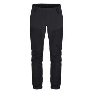 PANTALON DE TREKKING HOMME KENAI