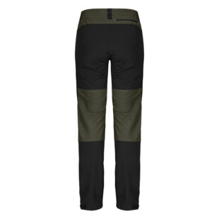 PANTALON DE TREKKING FEMME KENAI LADY