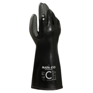 GANT ULTRANITRIL 410