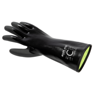 GANT ULTRANITRIL 410