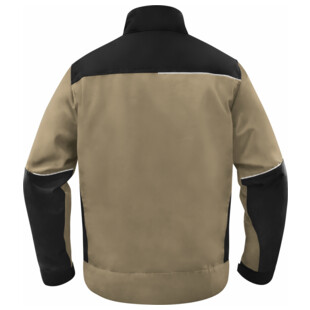 VESTE DE TRAVAIL MACH 5