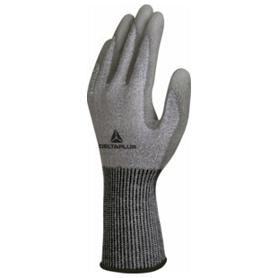 GANT TRICOT SOFTNOCUT PAUME ENDUITE PU VENICUTB02