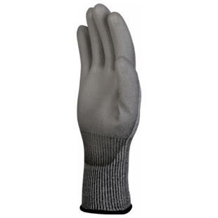 GANT TRICOT SOFTNOCUT PAUME ENDUITE PU VENICUTB02