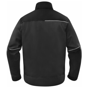 VESTE DE TRAVAIL MACH 5