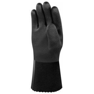 GANT ANTISTATIQUE PETRO ESD VE781