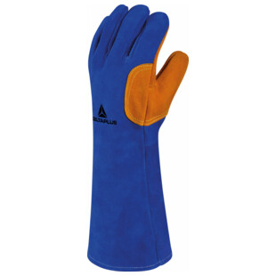 GANT SOUDEUR CROUTE DE BOVIN TER300