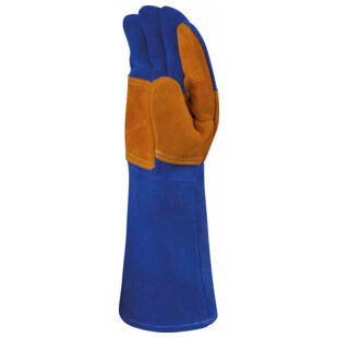 GANT SOUDEUR CROUTE DE BOVIN TER300