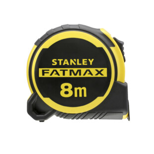 MESURE BLADE ARMOR DOUBLE MARQUAGE FATMAX
