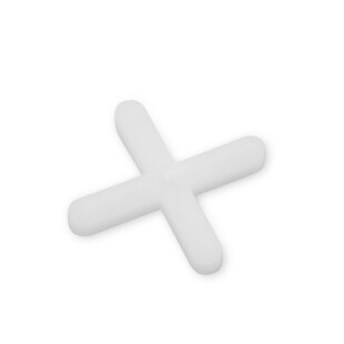 CROISILLON USAGE UNIQUE