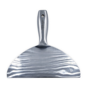 COUTEAU A ENDUIRE PREMIUM LAME SOUPLE