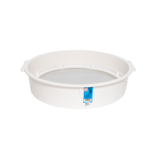 TAMIS PLASTIQUE DIAM 45