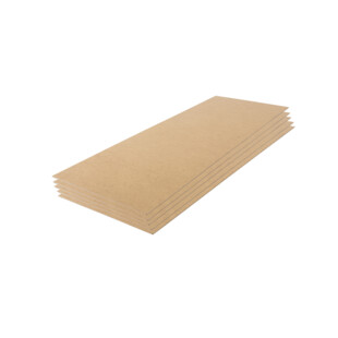 RAYONNAGE TUBULAIRE GALVANISE EPSILINE (JUSQU'A 300 KG PAR TABLETTE)