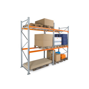 RAYONNAGE A PALETTES EPSIRACK