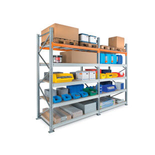 RAYONNAGE EPSIRACK HYBRIDE