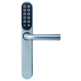 BEQUILLE I-MAX SMARTAIR PRO STAND ALONE