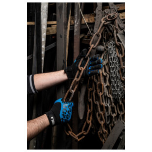 GANT EUROWINTER MX100