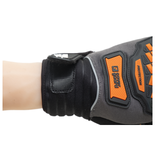 GANT EUROSTRONG MX600