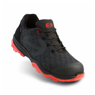 RUN-R PLANET 100 LOW