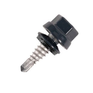 ZAMATOP COUTURAGE TH12