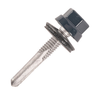 ZAMATOP COUTURAGE TH12