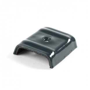 CAVALIER TRAPEZO BAC ACIER