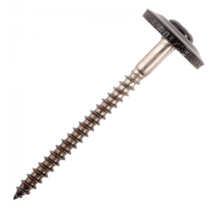 VIS TUILES TR RIDGETOP BOIS - TX20